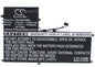 Replacement Battery for HP ElitePad 1000 – Tablet – 4150mAh / 7.4V - image 1