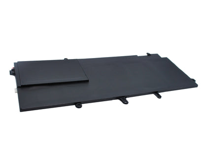 Replacement Battery for HP  EliteBook 1040 – Notebook, Laptop – 3750mAh / 41.63Wh / 11.1V