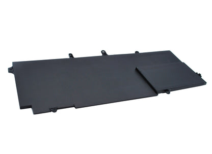 Replacement Battery for HP  EliteBook 1040 – Notebook, Laptop – 3750mAh / 41.63Wh / 11.1V