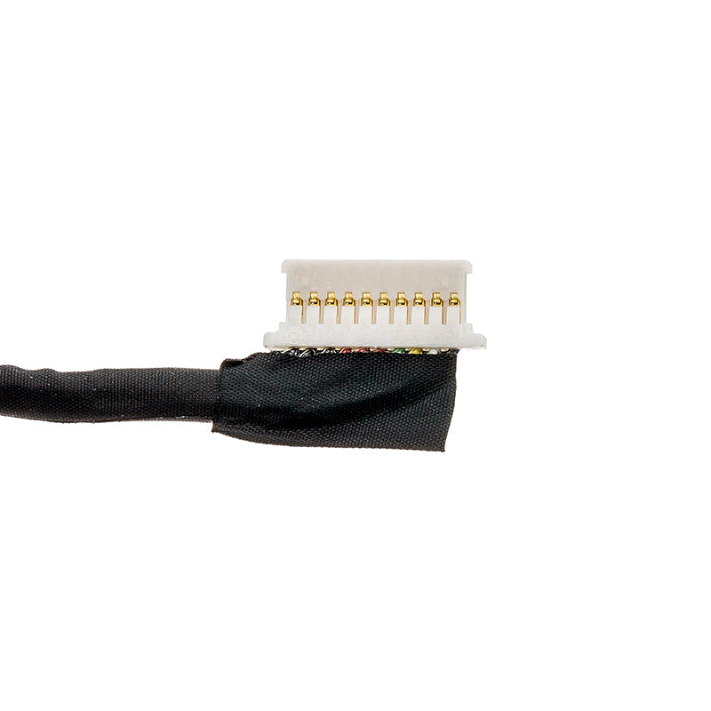 Replacement Battery for HP Envy 15-AS005NG W8Y52EA – Notebook, Laptop – 4250mAh / 11.55V - image 4