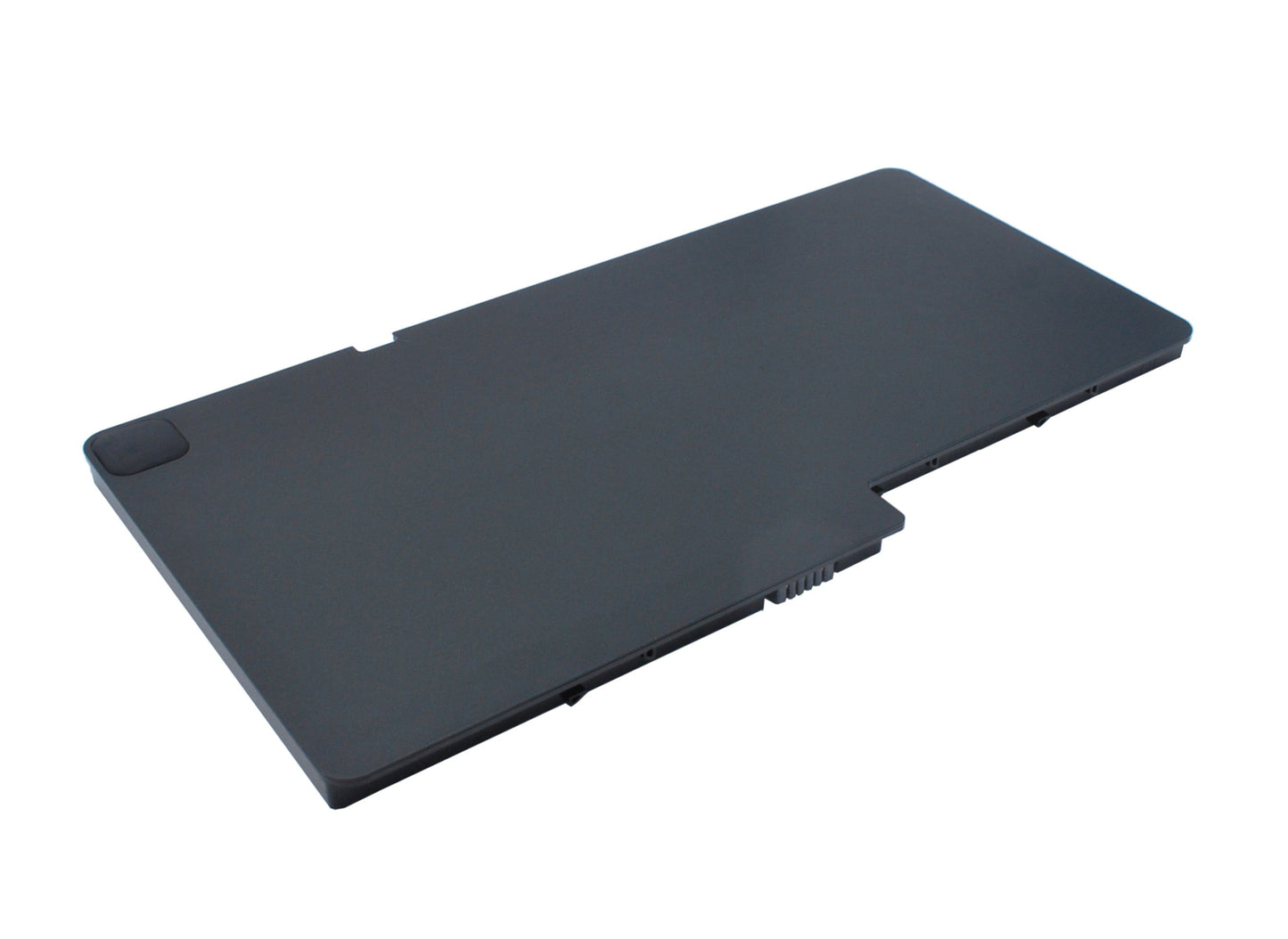 Replacement Battery for HP  Envy 13 – Notebook, Laptop – 2700mAh / 39.96Wh / 14.8V