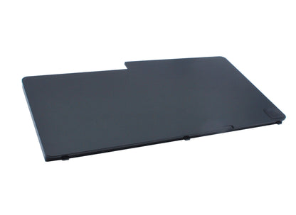 Replacement Battery for HP  Envy 13 – Notebook, Laptop – 2700mAh / 39.96Wh / 14.8V