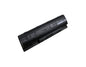 Replacement Battery for HP Envy 14 – Notebook, Laptop – 6600mAh / 10.8V - image 1