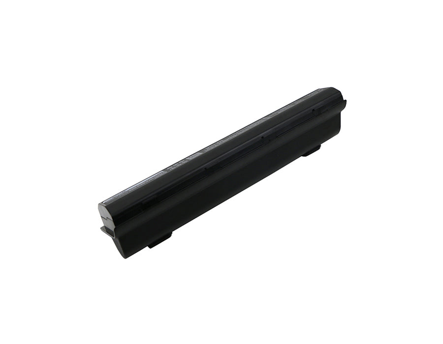 Replacement Battery for HP Envy 14 – Notebook, Laptop – 6600mAh / 10.8V - image 2