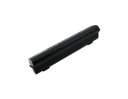 Replacement Battery for HP Envy 14 – Notebook, Laptop – 6600mAh / 10.8V - image 2