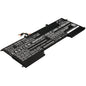 Replacement Battery for HP Envy 13-AD142TU – Notebook, Laptop – 6900mAh / 7.7V - image 1