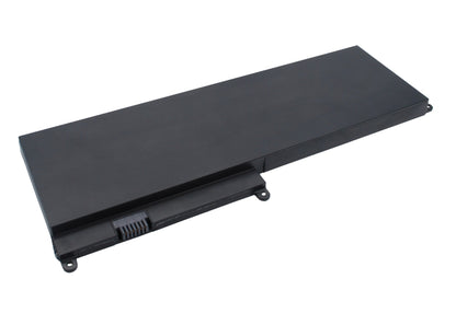 Replacement Battery for HP  15-3300 – Notebook, Laptop – 4850mAH / 71.78Wh / 14.8V