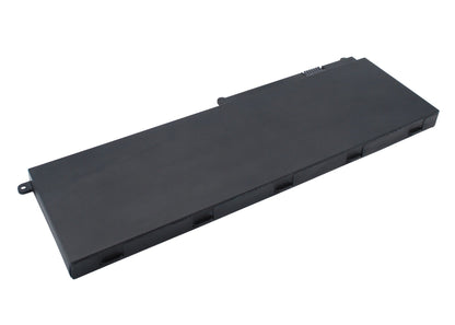 Replacement Battery for HP  15-3300 – Notebook, Laptop – 4850mAH / 71.78Wh / 14.8V