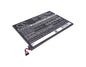 Replacement Battery for HP Pavilion X2 10" – Notebook, Laptop – 9100mAh / 3.8V - image 1