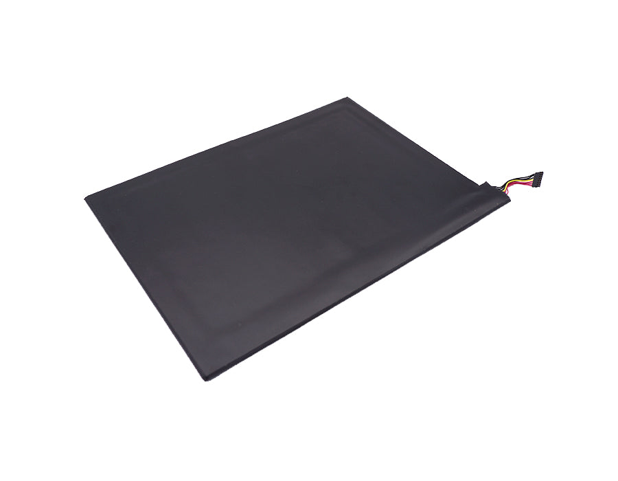 Replacement Battery for HP Pavilion X2 10" – Notebook, Laptop – 9100mAh / 3.8V - image 3