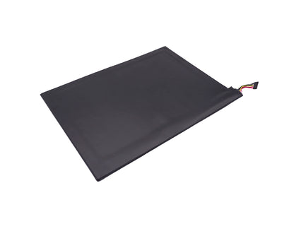 Replacement Battery for HP Pavilion X2 10" – Notebook, Laptop – 9100mAh / 3.8V - image 3