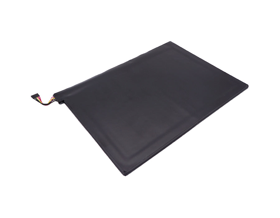 Replacement Battery for HP Pavilion X2 10" – Notebook, Laptop – 9100mAh / 3.8V - image 4
