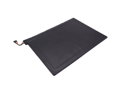 Replacement Battery for HP Pavilion X2 10" – Notebook, Laptop – 9100mAh / 3.8V - image 4