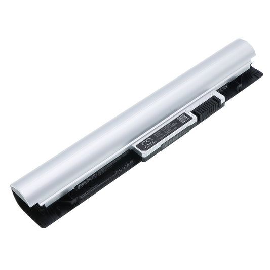 Replacement Battery for HP Pavilion 11 – Notebook, Laptop – 2200mAh / 11.1V