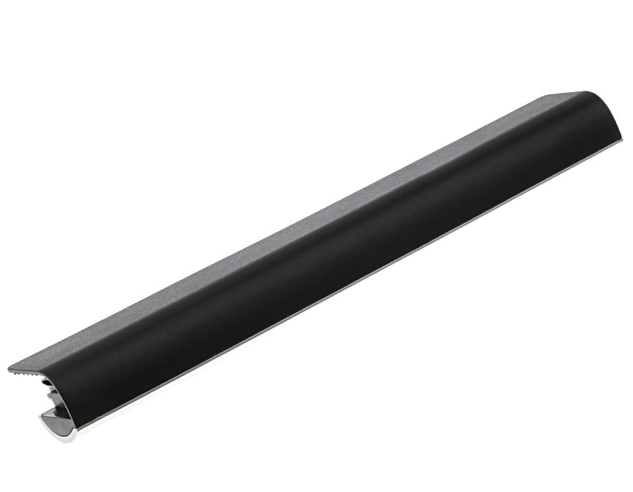 Replacement Battery for HP  210 G1 (G1P69AV) – Notebook, Laptop – 2200mAh / 24.42Wh / 11.1V