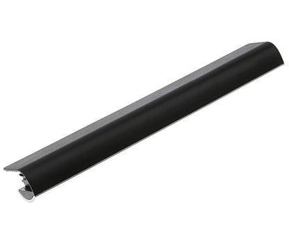 Replacement Battery for HP  210 G1 (G1P69AV) – Notebook, Laptop – 2200mAh / 24.42Wh / 11.1V
