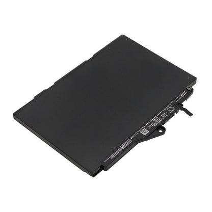 Replacement Battery for HP  EliteBook 725 G3 – Notebook, Laptop – 3700mAh / 42.18Wh / 11.4V