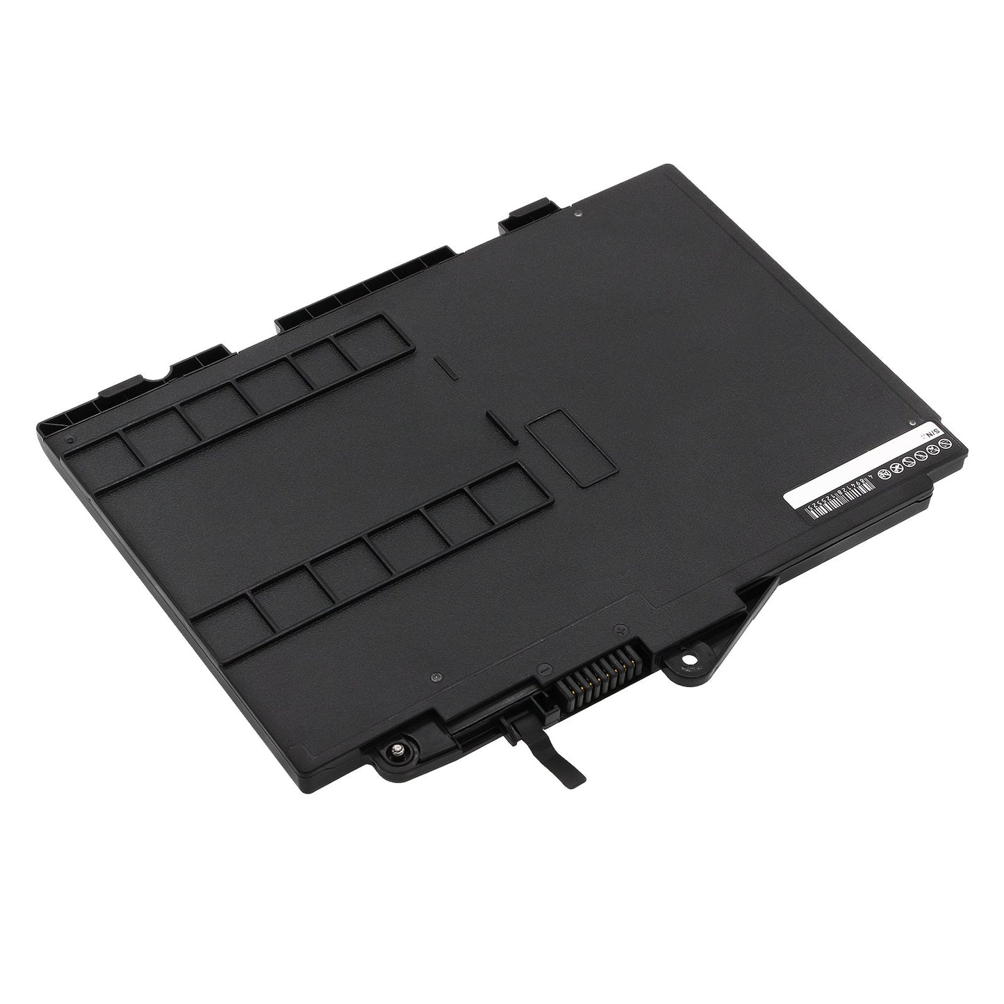 Replacement Battery for HP  EliteBook 725 G3 – Notebook, Laptop – 3700mAh / 42.18Wh / 11.4V