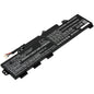 Replacement Battery for HP EliteBook 850 G5 – Notebook, Laptop – 4700mAh / 11.55V - image 1