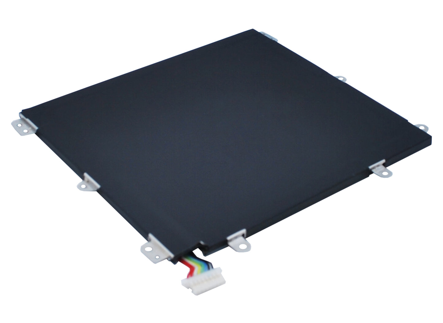 Replacement Battery for HP Slate 8 Pro – Tablet – 5650mAh / 3.7V - image 5