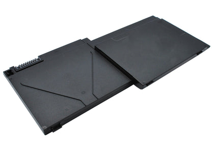 Replacement Battery for HP  EliteBook 720 G1(J8X18AA) – Notebook, Laptop – 4140mAh / 45.95Wh / 11.1V