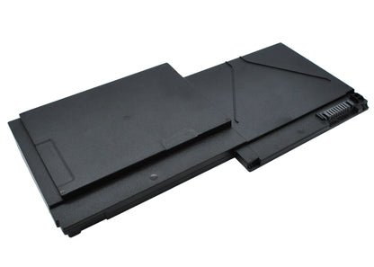 Replacement Battery for HP  EliteBook 720 G1(J8X18AA) – Notebook, Laptop – 4140mAh / 45.95Wh / 11.1V