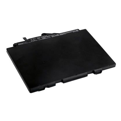 Replacement Battery for HP EliteBook 820 G4 – Notebook, Laptop – 3800mAh / 11.55V - image 1