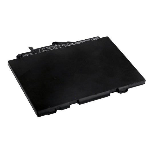 Replacement Battery for HP EliteBook 820 G4 – Notebook, Laptop – 3800mAh / 11.55V - image 1