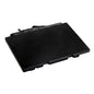 Replacement Battery for HP EliteBook 820 G4 – Notebook, Laptop – 3800mAh / 11.55V - image 1