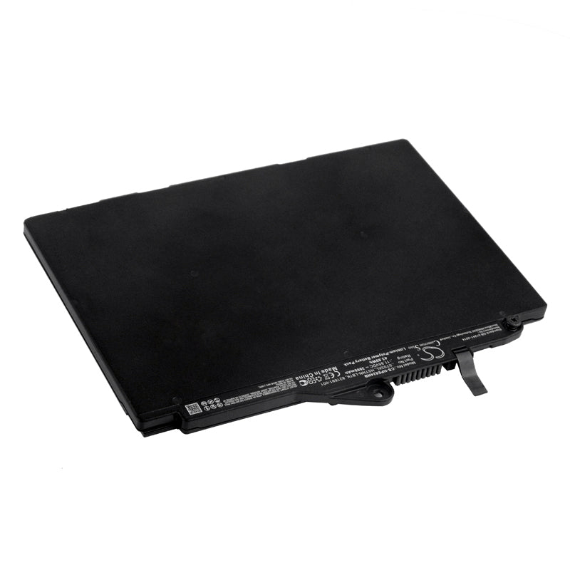 Replacement Battery for HP EliteBook 820 G4 – Notebook, Laptop – 3800mAh / 11.55V - image 2