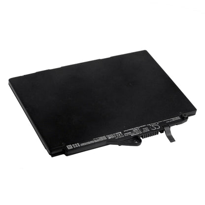 Replacement Battery for HP EliteBook 820 G4 – Notebook, Laptop – 3800mAh / 11.55V - image 2