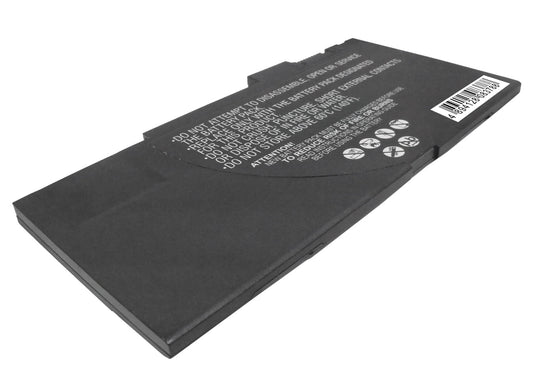Replacement Battery for HP E7U24AA – Notebook, Laptop – 4500mAh / 11.1V - image 4