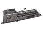 Replacement Battery for HP ElitePad 900 – Tablet – 3350mAh / 7.4V - image 1