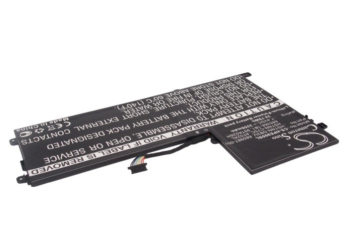 Replacement Battery for HP ElitePad 900 – Tablet – 3350mAh / 7.4V - image 2