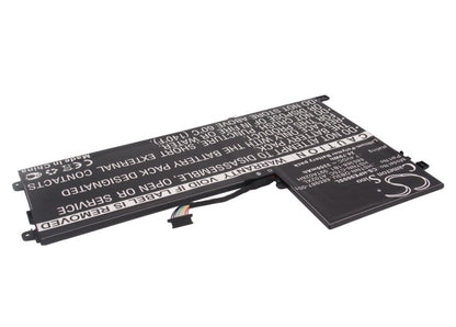 Replacement Battery for HP ElitePad 900 – Tablet – 3350mAh / 7.4V - image 2
