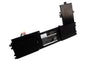 Replacement Battery for HP Folio 13 – Notebook, Laptop – 4400mAh / 11.1V - image 1