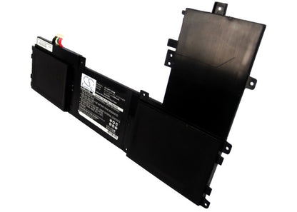 Replacement Battery for HP Folio 13 – Notebook, Laptop – 4400mAh / 11.1V - image 2