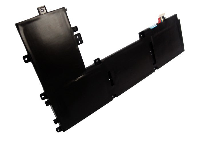 Replacement Battery for HP Folio 13 – Notebook, Laptop – 4400mAh / 11.1V - image 3