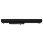 Replacement Battery for HP 15-F018DX – Notebook, Laptop – 2600mAh / 11.1V - image 5