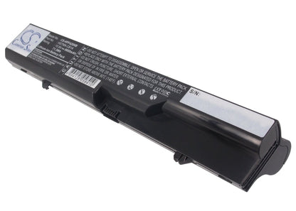 Replacement Battery for Compaq  320 – Notebook, Laptop – 6600mAh / 71.28Wh / 10.8V