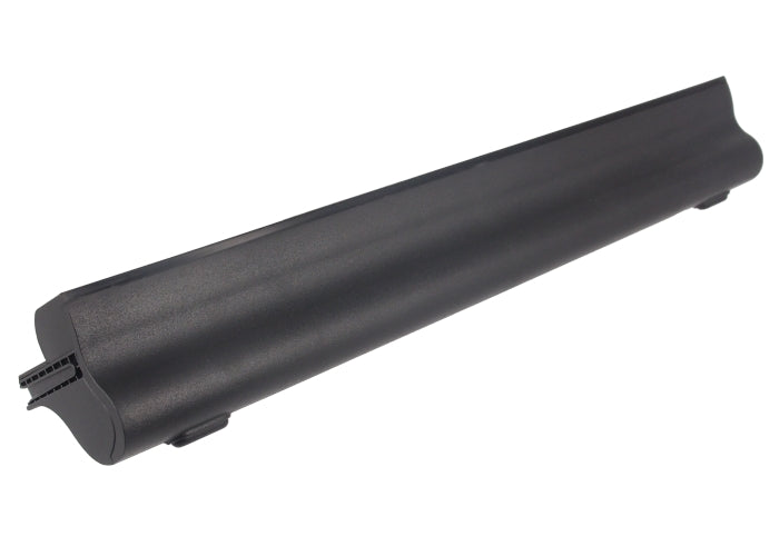 Replacement Battery for HP  420 – Notebook, Laptop – 6600mAh / 71.28Wh / 10.8V