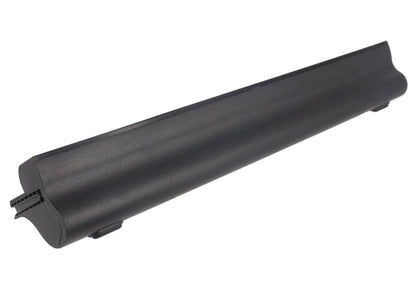 Replacement Battery for Compaq  320 – Notebook, Laptop – 6600mAh / 71.28Wh / 10.8V