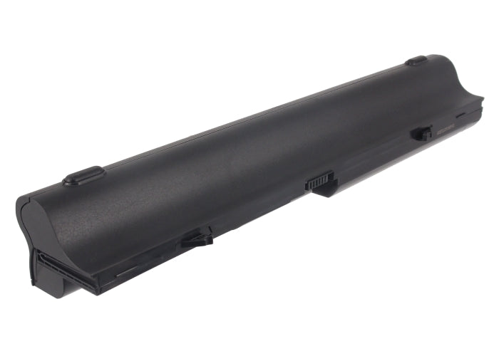 Replacement Battery for HP  420 – Notebook, Laptop – 6600mAh / 71.28Wh / 10.8V
