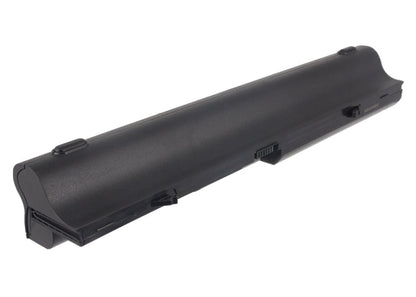 Replacement Battery for Compaq  320 – Notebook, Laptop – 6600mAh / 71.28Wh / 10.8V