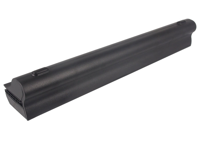 Replacement Battery for HP  420 – Notebook, Laptop – 6600mAh / 71.28Wh / 10.8V