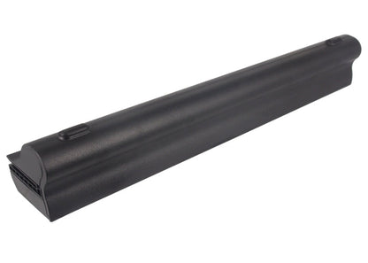 Replacement Battery for HP  420 – Notebook, Laptop – 6600mAh / 71.28Wh / 10.8V