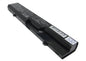 Replacement Battery for Compaq  320 – Notebook, Laptop – 4400mAh / 47.52Wh / 10.8V