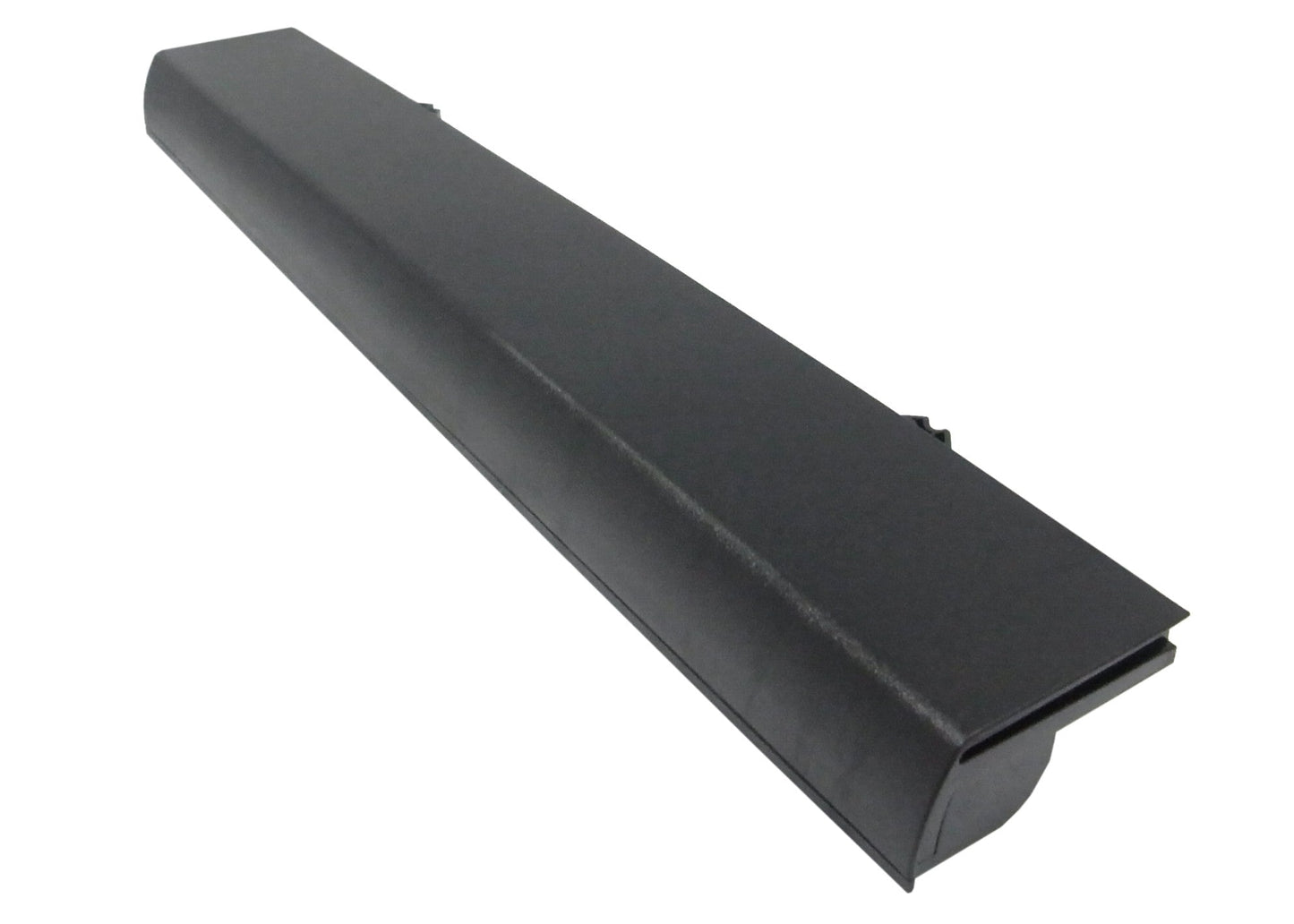 Replacement Battery for HP  420 – Notebook, Laptop – 4400mAh / 47.52Wh / 10.8V