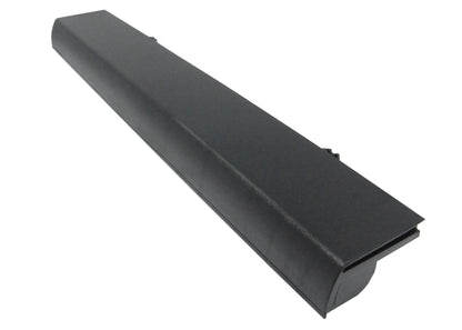 Replacement Battery for HP  420 – Notebook, Laptop – 4400mAh / 47.52Wh / 10.8V