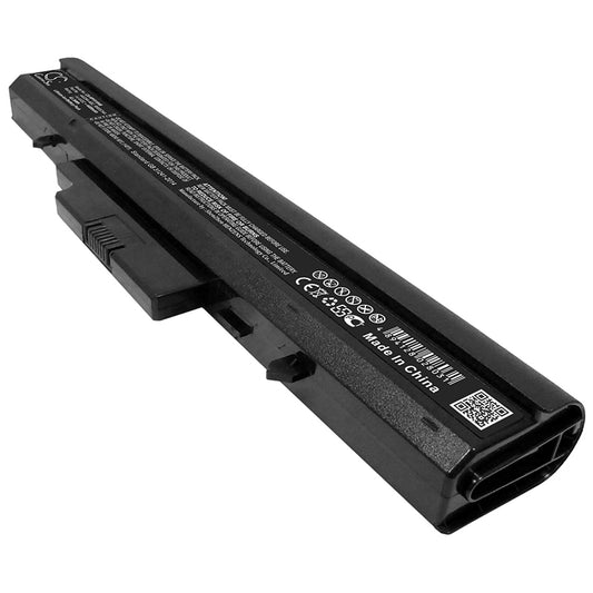 Replacement Battery for HP 510 – Notebook, Laptop – 4400mAh / 14.4V